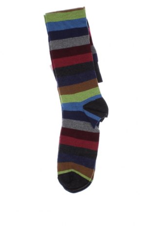 Κάλτσες, Μέγεθος M, Χρώμα Πολύχρωμο, Τιμή 5,20 €