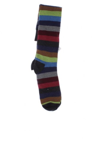 Κάλτσες, Μέγεθος M, Χρώμα Πολύχρωμο, Τιμή 5,56 €