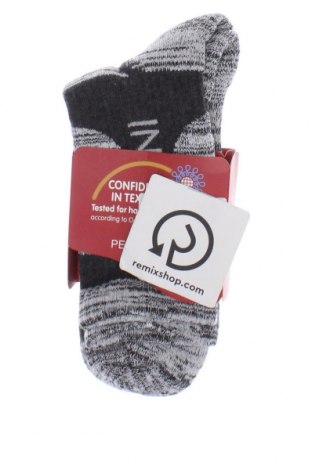 Socken, Größe L, Farbe Mehrfarbig, Preis 5,38 €