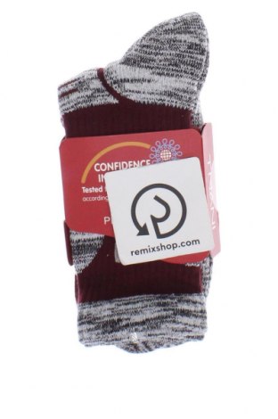 Κάλτσες, Μέγεθος L, Χρώμα Πολύχρωμο, Τιμή 6,85 €
