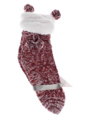 Socken Oriflame, Größe S, Farbe Mehrfarbig, Preis 5,01 €