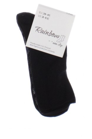 Ponožky  Rainbow, Veľkosť M, Farba Čierna, Cena  5,98 €