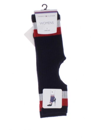 Socken Tommy Hilfiger, Größe M, Farbe Mehrfarbig, Preis 34,49 €