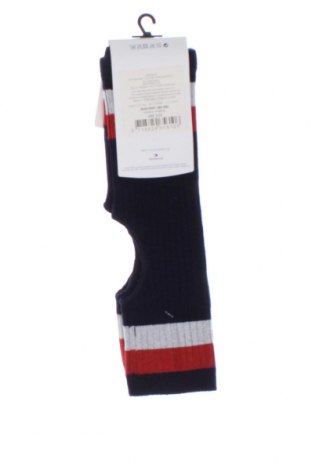 Strümpfe Tommy Hilfiger, Größe M, Farbe Mehrfarbig, Preis € 34,49