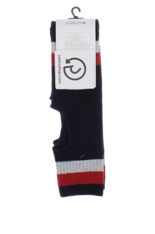 Ponožky Tommy Hilfiger, Velikost M, Barva Modrá, Cena  509,00 Kč