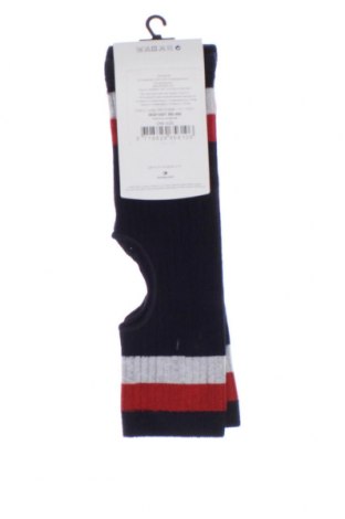 Κάλτσες Tommy Hilfiger, Μέγεθος S, Χρώμα Μπλέ, Τιμή 38,87 €