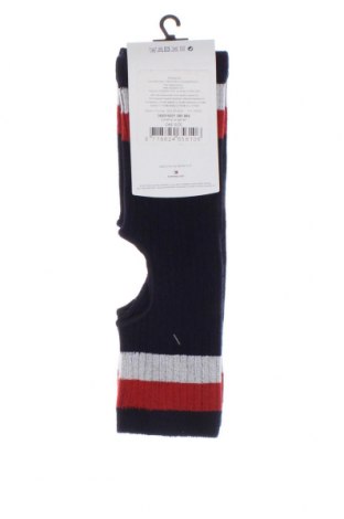 Socken Tommy Hilfiger, Größe M, Farbe Blau, Preis 12,23 €