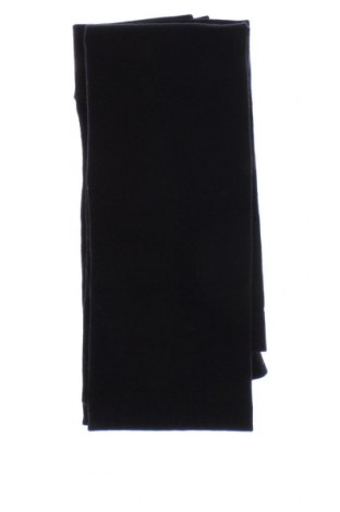 	Strumpfhose-Leggings Calvin Klein, Größe S, Farbe Schwarz, Preis € 38,68