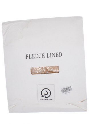 Strumpfhose Fleece, Größe M, Farbe Schwarz, Preis 7,04 €