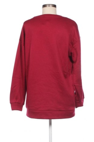 Bluză de femei, Mărime M, Culoare Roșu, Preț 62,50 Lei