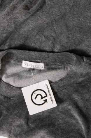 Damen Shirt, Größe S, Farbe Grau, Preis 3,44 €
