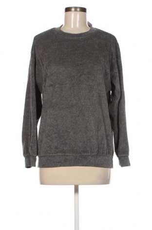 Damen Shirt, Größe S, Farbe Grau, Preis € 3,99