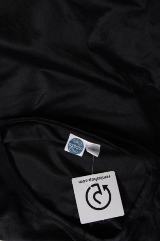Damen Shirt, Größe XL, Farbe Schwarz, Preis € 4,89