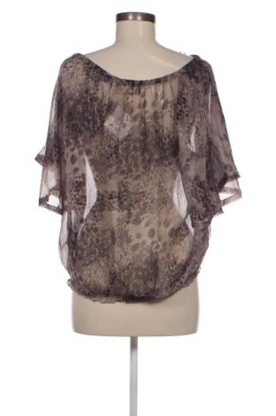 Γυναικεία μπλούζα, Μέγεθος L, Χρώμα Πολύχρωμο, Τιμή 4,08 €