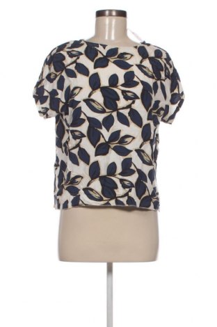 Γυναικεία μπλούζα, Μέγεθος M, Χρώμα Πολύχρωμο, Τιμή 10,23 €
