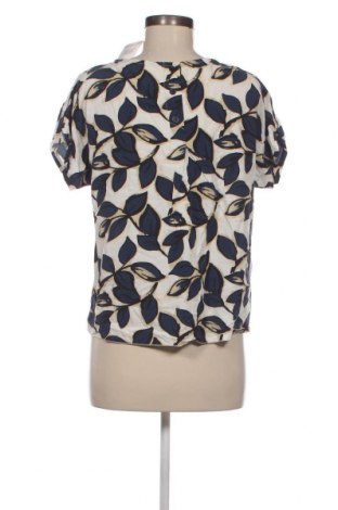 Γυναικεία μπλούζα, Μέγεθος M, Χρώμα Πολύχρωμο, Τιμή 7,13 €