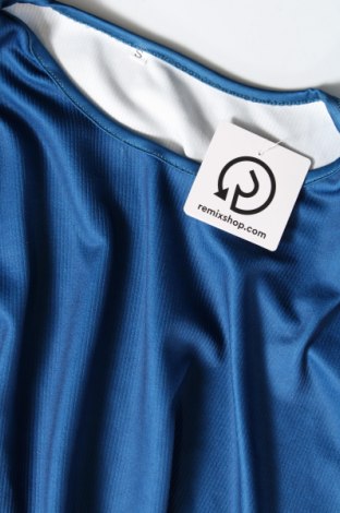 Damen Shirt, Größe S, Farbe Blau, Preis 4,41 €