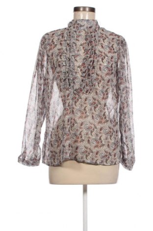 Γυναικεία μπλούζα, Μέγεθος M, Χρώμα Πολύχρωμο, Τιμή 4,08 €