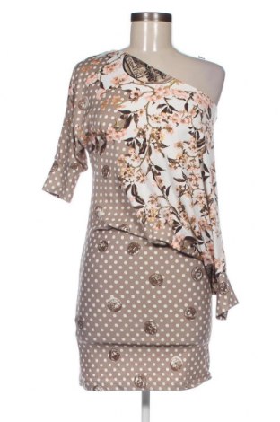 Γυναικεία μπλούζα, Μέγεθος M, Χρώμα Πολύχρωμο, Τιμή 13,48 €