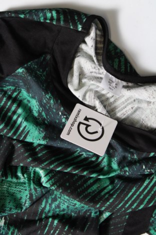Γυναικεία μπλούζα, Μέγεθος XXL, Χρώμα Πολύχρωμο, Τιμή 7,05 €