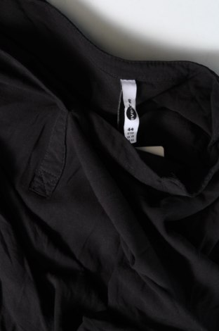 Damen Shirt, Größe XL, Farbe Schwarz, Preis € 4,63