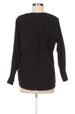 Damen Shirt, Größe XL, Farbe Schwarz, Preis € 4,63