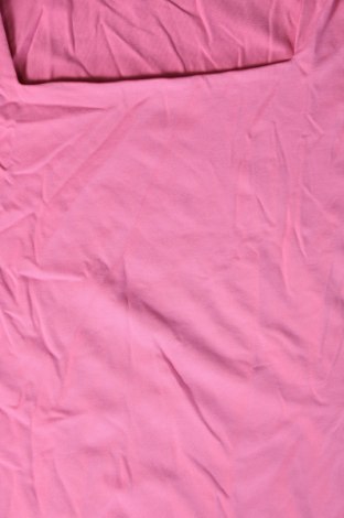 Damen Shirt, Größe L, Farbe Rosa, Preis € 15,73