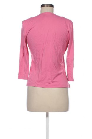 Damen Shirt, Größe L, Farbe Rosa, Preis 1,99 €