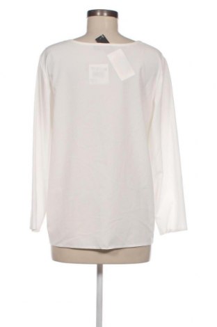 Γυναικεία μπλούζα, Μέγεθος XL, Χρώμα Λευκό, Τιμή 9,80 €