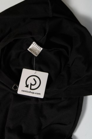 Damen Shirt, Größe L, Farbe Schwarz, Preis 4,10 €