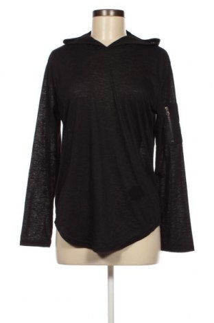 Damen Shirt, Größe L, Farbe Schwarz, Preis € 4,10