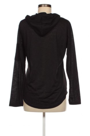 Damen Shirt, Größe L, Farbe Schwarz, Preis € 5,49