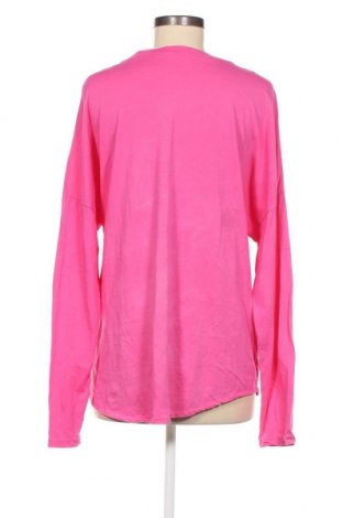 Damen Shirt, Größe M, Farbe Rosa, Preis € 2,64