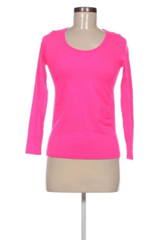 Damen Shirt, Größe S, Farbe Rosa, Preis € 7,06