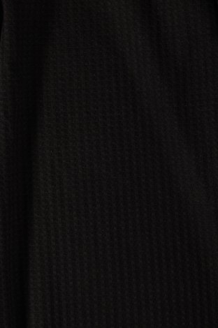 Γυναικεία μπλούζα, Μέγεθος 4XL, Χρώμα Μαύρο, Τιμή 4,82 €