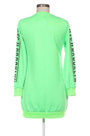 Damen Shirt, Größe L, Farbe Grün, Preis 12,80 €