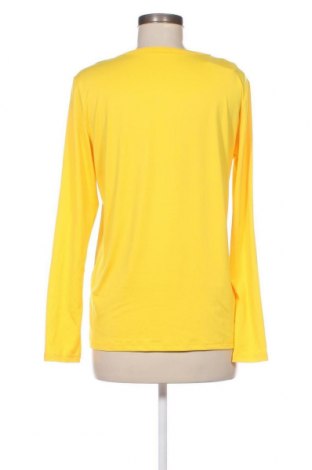 Damen Shirt, Größe M, Farbe Gelb, Preis € 8,16