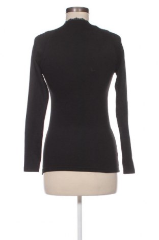 Γυναικεία μπλούζα, Μέγεθος M, Χρώμα Μαύρο, Τιμή 4,08 €