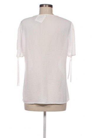 Bluză de femei, Mărime XL, Culoare Alb, Preț 92,00 Lei