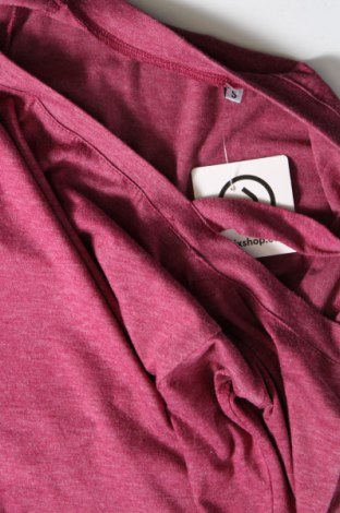 Damen Shirt, Größe S, Farbe Rosa, Preis € 1,98