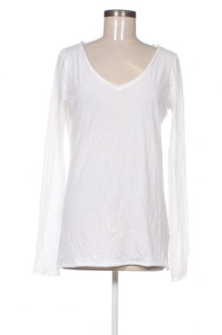 Damen Shirt, Größe L, Farbe Weiß, Preis € 6,00