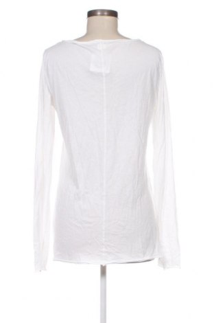 Дамска блуза, Размер L, Цвят Бял, Цена 19,55 лв.