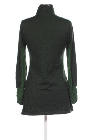 Damen Shirt, Größe M, Farbe Grün, Preis € 2,64