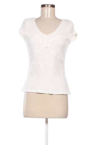Γυναικεία μπλούζα, Μέγεθος M, Χρώμα Λευκό, Τιμή 18,47 €