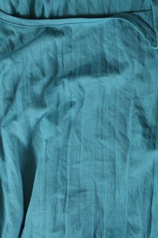 Γυναικεία μπλούζα, Μέγεθος XXL, Χρώμα Μπλέ, Τιμή 10,58 €
