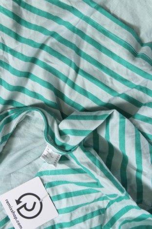 Bluză de femei, Mărime XXL, Culoare Multicolor, Preț 50,00 Lei