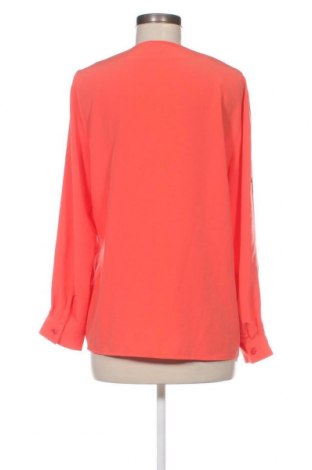 Дамска блуза, Размер M, Цвят Оранжев, Цена 9,97 лв.