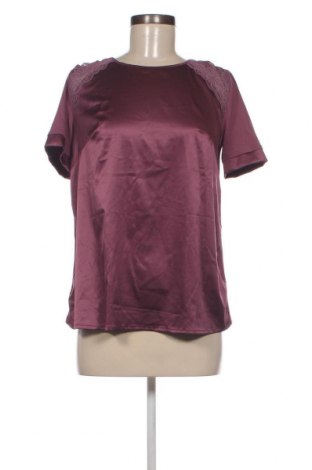 Damen Shirt, Größe M, Farbe Lila, Preis € 8,56