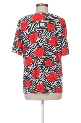 Дамска блуза, Размер XL, Цвят Многоцветен, Цена 9,97 лв.