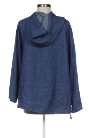 Γυναικεία μπλούζα, Μέγεθος M, Χρώμα Μπλέ, Τιμή 5,17 €